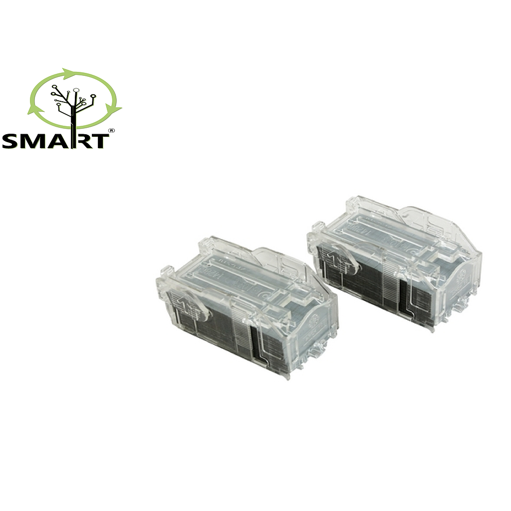 STAPLE CARTRIDGE-P1 (UNIVERSAL)(Box of 2 x 5000)